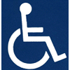 障害者国際シンボルマーク