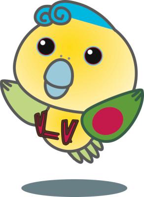 いそべぇ