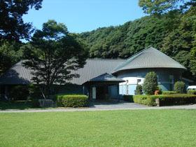 Pictures of OISO MUNICIPAL MUSEUM