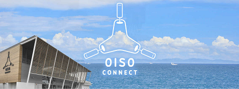 oisoconnect