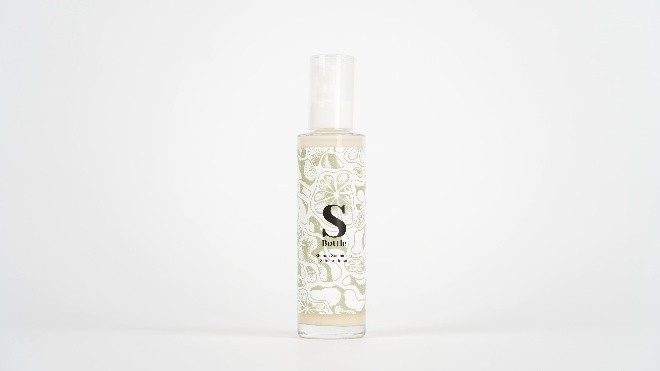 湘南オールインワンスキンケアローション