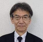 武沢護教育長