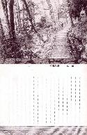 172