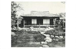 200-579