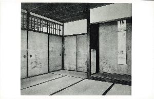 200-580
