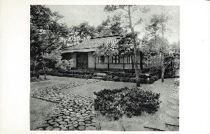200-581