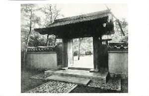 200-583