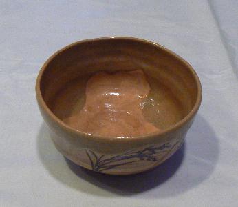 2020-0801-11茶碗