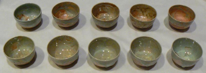2020-0801-3城山釉汲出茶碗