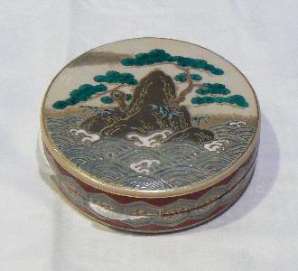 2020-0801-6蓬莱香合