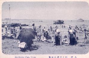 200-096