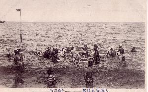 200-093