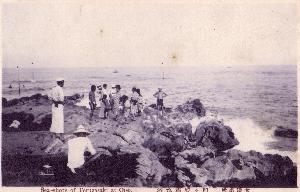 200-095