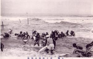 200-094