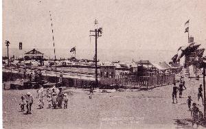 200-094