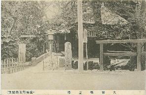 200-091