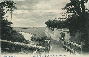 200-092