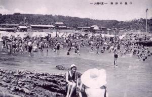 200-093