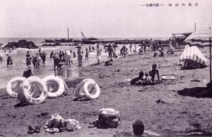 200-094