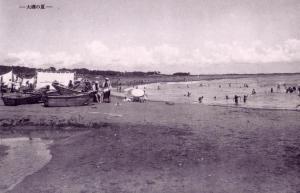 200-095
