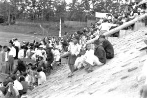 昭和28年9月20日町民体育大会N10118