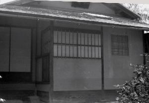 昭和32年大磯案内その１