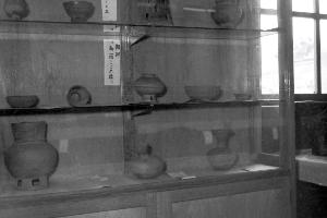 昭和32年大磯案内その ６
