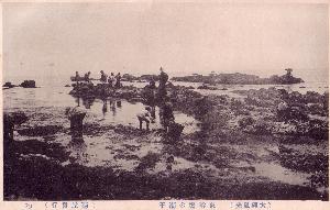 200-096
