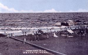 200-094