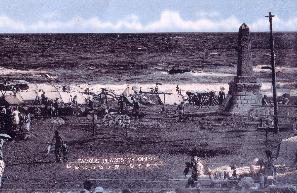 200-095