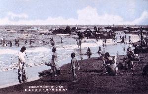 200-096