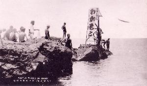 200-094