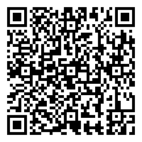 マイクロプラスチック・ストーリー申込画像