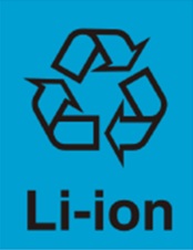 Li-ion