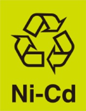 Ni-Cd