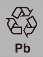 Pb