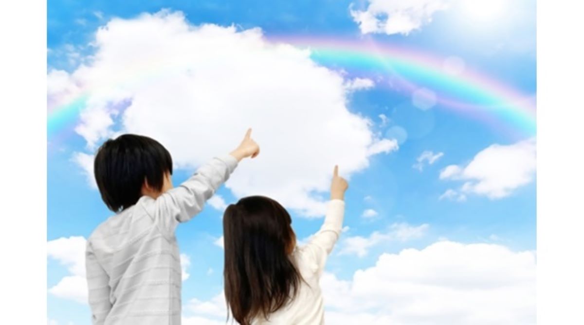 こども若者みらいわくわく提案