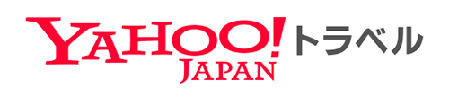Yahoo！トラベルふるさと納税(大磯町ページ)