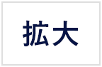 文字サイズを拡大する